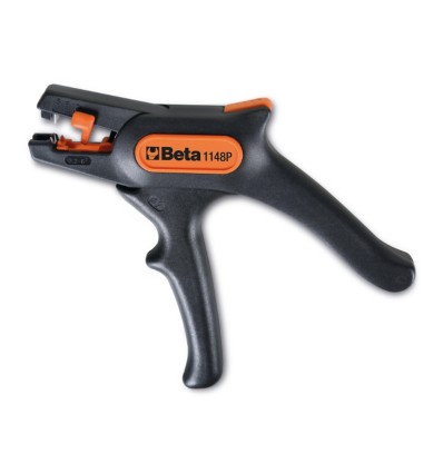 ALICATE PELACABLES MODELO AUTOMATICO 1148P