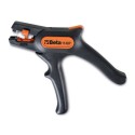 ALICATE PELACABLES MODELO AUTOMATICO 1148P