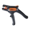ALICATE PELACABLES MODELO AUTOMATICO 1148P