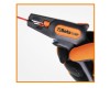 ALICATE PELACABLES MODELO AUTOMATICO 1148P