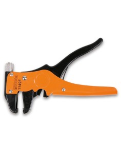 ALICATE PELACABLES FRONTAL 1149F