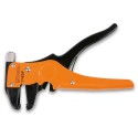 ALICATE PELACABLES FRONTAL 1149F