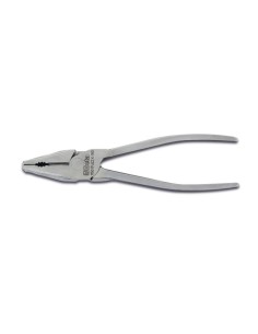 ALICATE UNIVERSAL 1150INOX 180