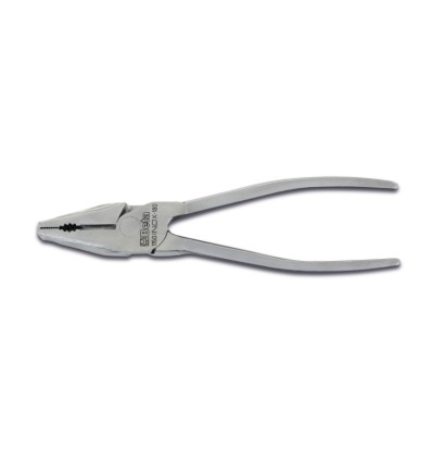 ALICATE UNIVERSAL 1150INOX 180