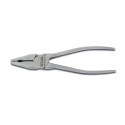 ALICATE UNIVERSAL 1150INOX 180