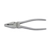 ALICATE UNIVERSAL 1150INOX 180