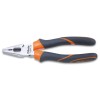 ALICATE UNIVERSAL 1150HPC 180