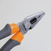 ALICATE UNIVERSAL 1150HPC 180