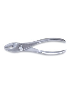 ALICATE REGULABLE 2 POSICIONES 1153INOX 150