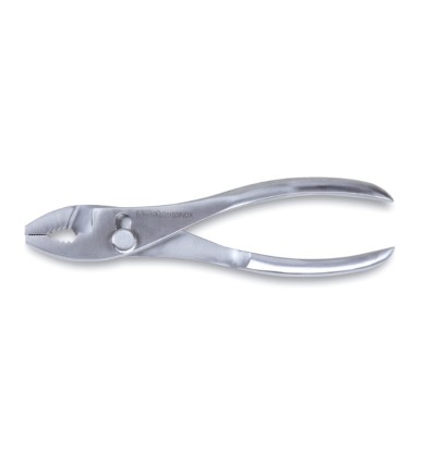 ALICATE REGULABLE 2 POSICIONES 1153INOX 150