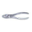 ALICATE REGULABLE 2 POSICIONES 1153INOX 150