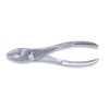 ALICATE REGULABLE 2 POSICIONES 1153INOX 150
