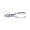 ALICATE REGULABLE 2 POSICIONES 1153INOX 150