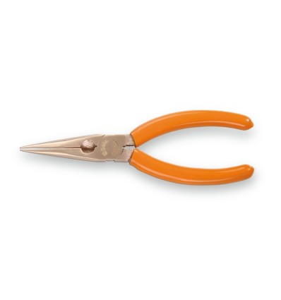ALICATE ANTICHISPA 1/2 RONDA 1166BA 150