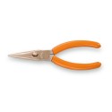ALICATE ANTICHISPA 1/2 RONDA 1166BA 150