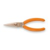 ALICATE ANTICHISPA 1/2 RONDA 1166BA 150