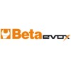 JUEGO 7 LLAVES MACHO HEXAGONALES 1206E/BP-S7