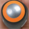 JUEGO 6 DESTORNILLADAROES 1243LP/D6