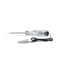 VERIFICADOR DE CIRCUITO 6-24V1254