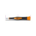 PORTAPUNTAS 4 MM CON MANGO 1256/30