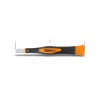 PORTAPUNTAS 4 MM CON MANGO 1256/30