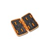 JUEGO 8 MICRODESTORNILLADORES 1257TX 1257TX/S8