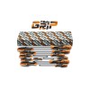 JUEGO 12 DESTORNILLADORES LP-PH 1263/S12