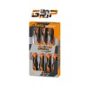 JUEGO 7 DESTORNILLADORES 1267TX/D7