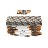 JUEGO 13 DESTORNILLADORES 1267TX/S13
