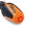 JUEGO 7 LLAVES MACHO TORX 1267MC/TX-D7