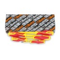 JUEGO 5 DESTORNILLADORES PARA HUELLA CRUZ PHILLIPS 1272MQ/S5