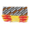 JUEGO 6 DESTORNILLADORES 1274MQ 1274MQ/S6