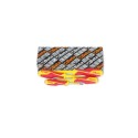 JUEGO 4 LLAVES MACHO 1279 MQ 1279MQ/S4
