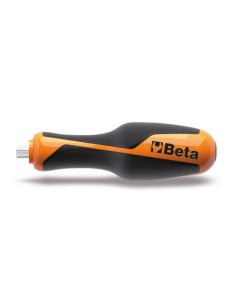 MANGO PORTAHOJAS 1281BG