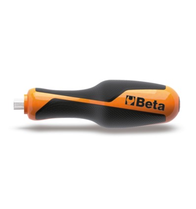 MANGO PORTAHOJAS 1281BG