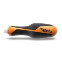 MANGO PORTAHOJAS 1281BG
