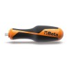 MANGO PORTAHOJAS 1281BG
