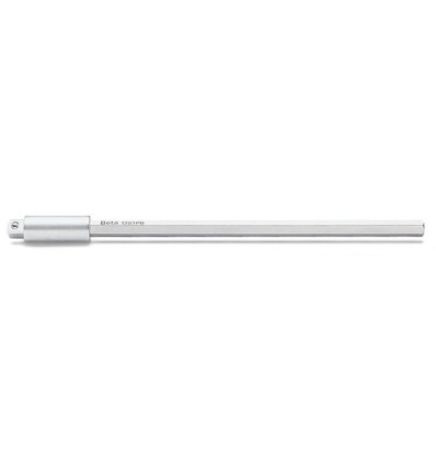 ALARGADERA CUADRADO MACHO 1/4 PULGADAS 1281PB