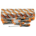 JUEGO 7 LLAVES MACHO 1293ES 1293ES/S7