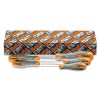 JUEGO 5 DESTORNILLADORES 1294L 1294/S5