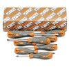 JUEGO 8 LLAVES MACHO 1298RTX/S8