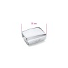 TAS AMERICANO PLANO 1307