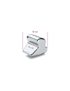 TAS UNIVERSAL 1310