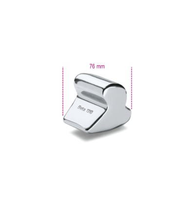 TAS UNIVERSAL 1310