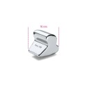 TAS UNIVERSAL 1310
