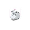 TAS UNIVERSAL 1310