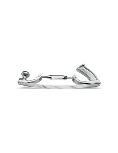 PORTALIMA PARA 1138R 1338