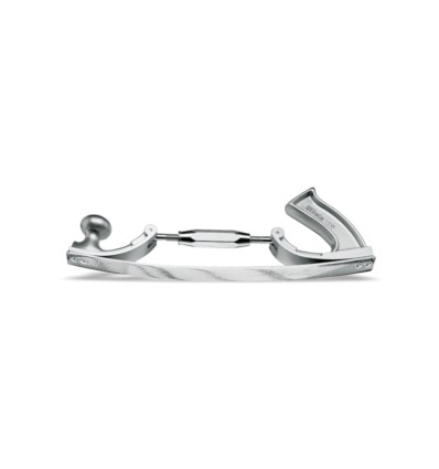 PORTALIMA PARA 1138R 1338