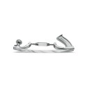 PORTALIMA PARA 1138R 1338