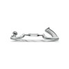 PORTALIMA PARA 1138R 1338